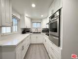 3223 Perlita Avenue - Photo 5