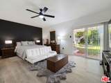 3223 Perlita Avenue - Photo 6