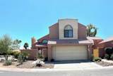 76923 Turendot Street - Photo 1