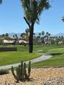 76923 Turendot Street - Photo 45
