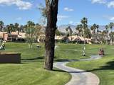 76923 Turendot Street - Photo 48