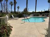 76923 Turendot Street - Photo 49
