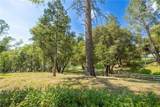 1 Oak Lane - Photo 10