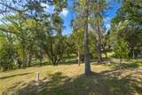 1 Oak Lane - Photo 11