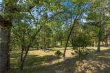1 Oak Lane - Photo 13