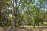 1 Oak Lane - Photo 15