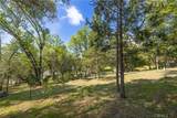 1 Oak Lane - Photo 16