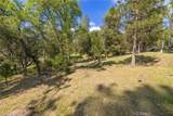 1 Oak Lane - Photo 17