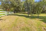 1 Oak Lane - Photo 24