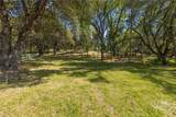 1 Oak Lane - Photo 27