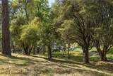 1 Oak Lane - Photo 3