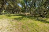 1 Oak Lane - Photo 29