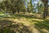 1 Oak Lane - Photo 30
