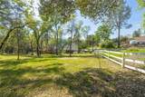 1 Oak Lane - Photo 31