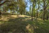 1 Oak Lane - Photo 34