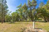 1 Oak Lane - Photo 41