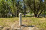 1 Oak Lane - Photo 42