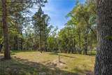 1 Oak Lane - Photo 43