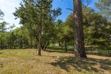 1 Oak Lane - Photo 44
