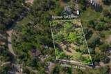 1 Oak Lane - Photo 45