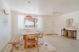 7092 Mohawk Trail - Photo 13