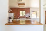 7092 Mohawk Trail - Photo 14