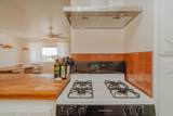 7092 Mohawk Trail - Photo 17
