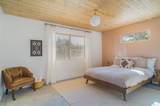 7092 Mohawk Trail - Photo 20