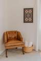 7092 Mohawk Trail - Photo 21