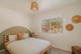 7092 Mohawk Trail - Photo 24