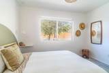 7092 Mohawk Trail - Photo 25