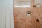 7092 Mohawk Trail - Photo 27