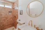7092 Mohawk Trail - Photo 29