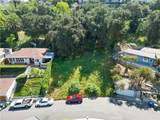 11580 Sunshine Terrace - Photo 1