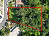 11580 Sunshine Terrace - Photo 2