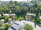 11580 Sunshine Terrace - Photo 4