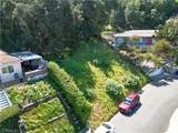 11580 Sunshine Terrace - Photo 5