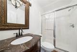 27468 Clarkson Court - Photo 28
