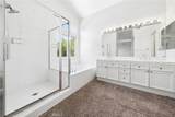 27468 Clarkson Court - Photo 32