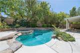 27468 Clarkson Court - Photo 46