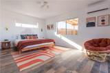 55780 Tracy Boulevard - Photo 13