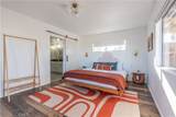 55780 Tracy Boulevard - Photo 15