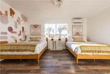 55780 Tracy Boulevard - Photo 19
