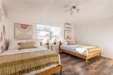 55780 Tracy Boulevard - Photo 21