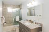55780 Tracy Boulevard - Photo 23