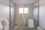 55780 Tracy Boulevard - Photo 24