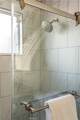 55780 Tracy Boulevard - Photo 25