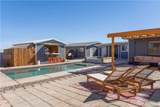 55780 Tracy Boulevard - Photo 26