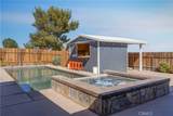 55780 Tracy Boulevard - Photo 27