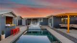 55780 Tracy Boulevard - Photo 3